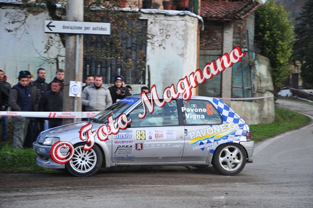 DSC_7112.jpg